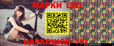 шишки Кулебаки