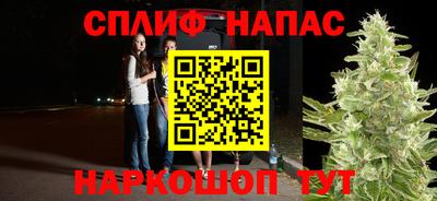 Альфа ПВП Кунгур
