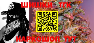 Альфа ПВП Кунгур